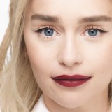 Emilia-Clarke-63550