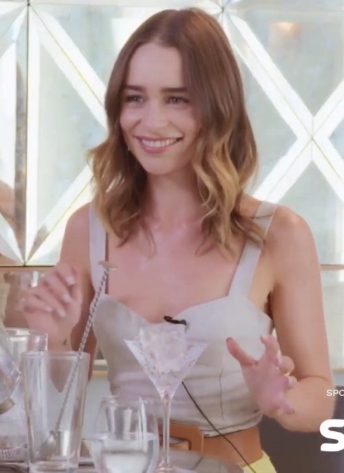 Emilia-Clarke-63591.jpg