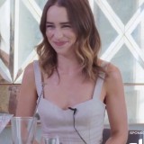 Emilia-Clarke-63593