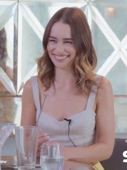 Emilia-Clarke-63594.jpg