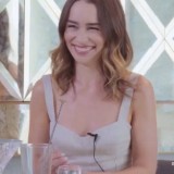 Emilia-Clarke-63594