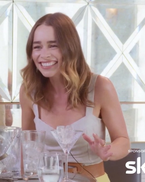 Emilia-Clarke-63604.jpg