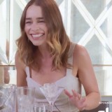 Emilia-Clarke-63604