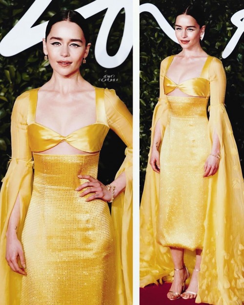 Emilia-Clarke-63609e18e6c6773ff4834.jpg