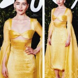 Emilia-Clarke-63609e18e6c6773ff4834