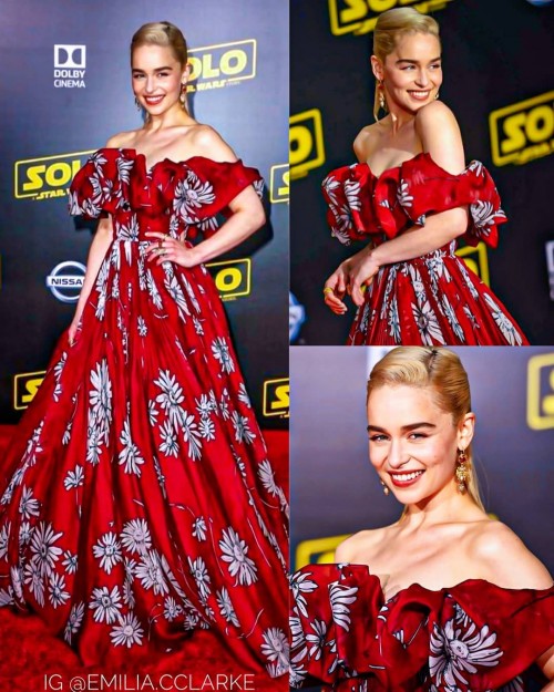 Emilia-Clarke-636303e73d48837562c62.jpg