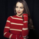 Emilia-Clarke-636330d5d63bf1d24dc05