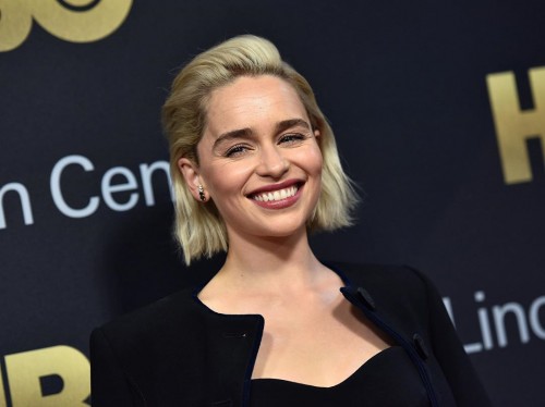 Emilia-Clarke-63634dacf3c95ba72825e.jpg