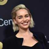 Emilia-Clarke-63634dacf3c95ba72825e