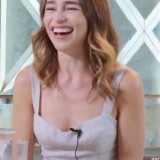 Emilia-Clarke-63640