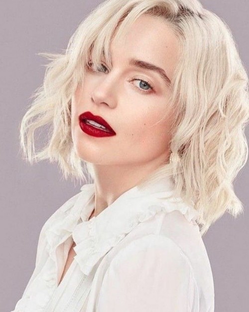 Emilia-Clarke-6364024fdd0d439444382.jpg