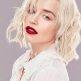 Emilia-Clarke-6364024fdd0d439444382