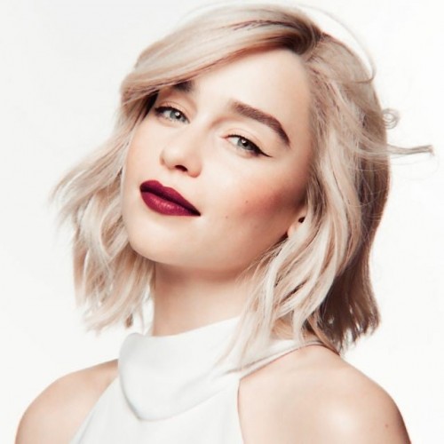 Emilia-Clarke-63648.jpg