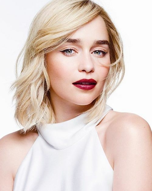 Emilia-Clarke-63649.jpg