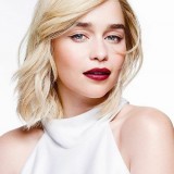 Emilia-Clarke-63649