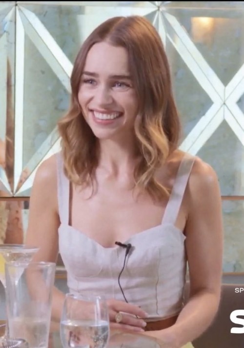 Emilia-Clarke-63653.jpg