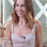 Emilia-Clarke-63653