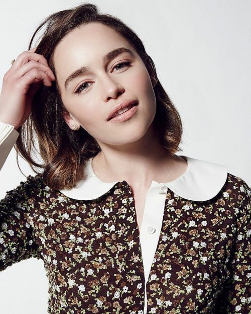 Emilia-Clarke-63657b73ac1c84034d087.jpg