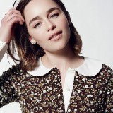 Emilia-Clarke-63657b73ac1c84034d087