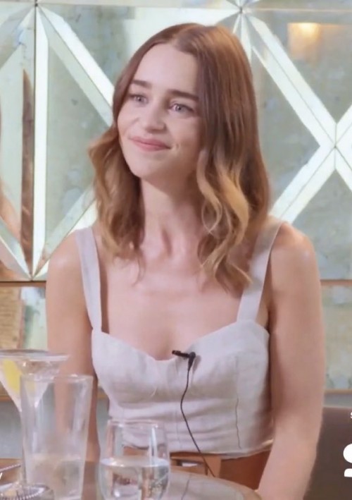 Emilia-Clarke-63658.jpg