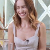 Emilia-Clarke-63659