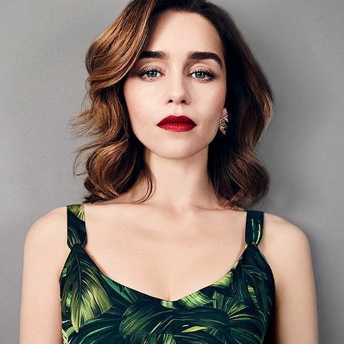 Emilia-Clarke-63662676dd906c856f379.jpg