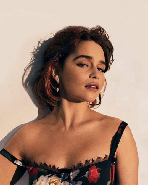 Emilia-Clarke-63663.jpg