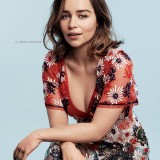 Emilia-Clarke-636653c7cc8c108272055