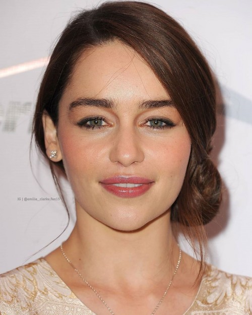 Emilia-Clarke-63673.jpg