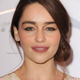 Emilia-Clarke-63673