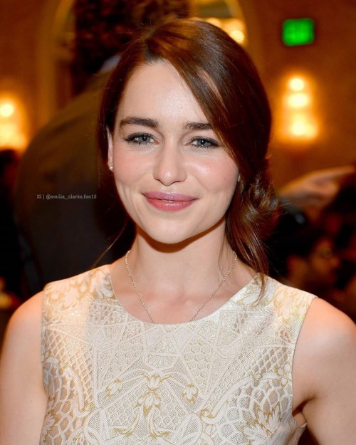 Emilia-Clarke-63675.jpg