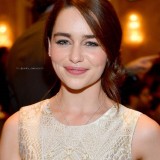 Emilia-Clarke-63675