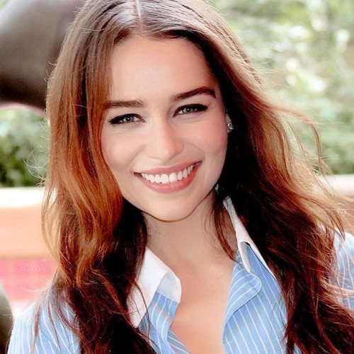 Emilia-Clarke-63677.jpg