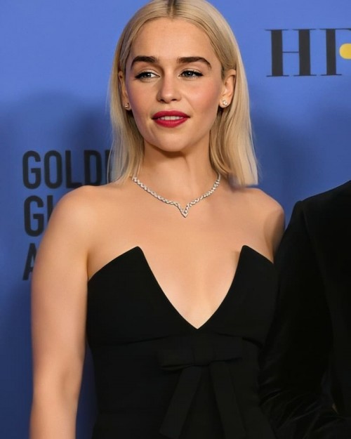 Emilia-Clarke-63678.jpg