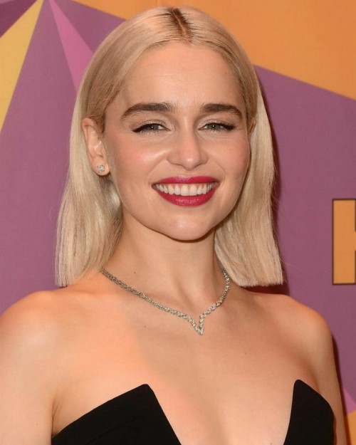 Emilia-Clarke-63680.jpg