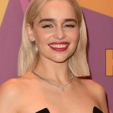 Emilia-Clarke-63680