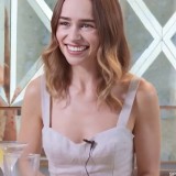 Emilia-Clarke-63683