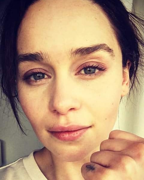 Emilia-Clarke-63699.jpg