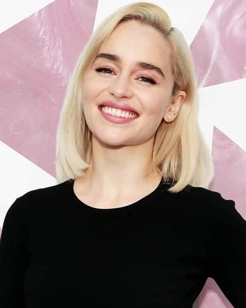 Emilia-Clarke-63701.jpg