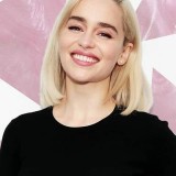 Emilia-Clarke-63701