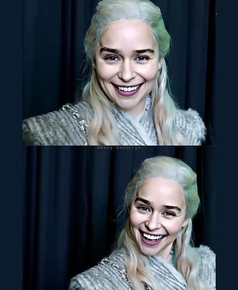 Emilia-Clarke-63702.jpg