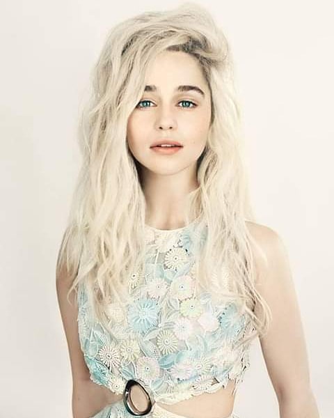 Emilia-Clarke-63703.jpg