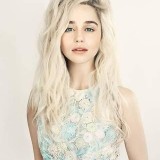 Emilia-Clarke-63703