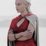 Emilia-Clarke-63704