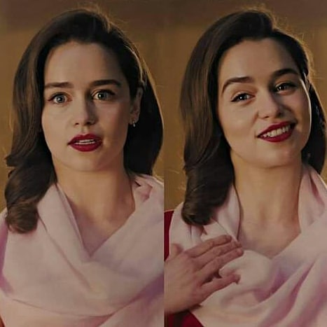 Emilia-Clarke-63710.jpg