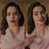 Emilia-Clarke-63710