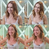 Emilia-Clarke-63716