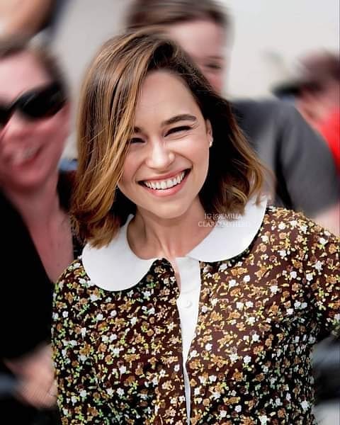 Emilia-Clarke-63723.jpg