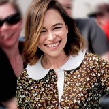 Emilia-Clarke-63723