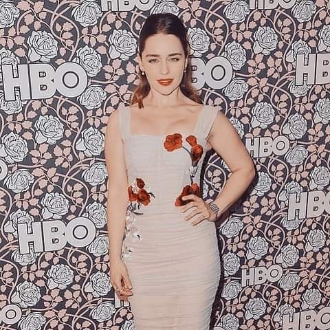 Emilia-Clarke-63724.jpg